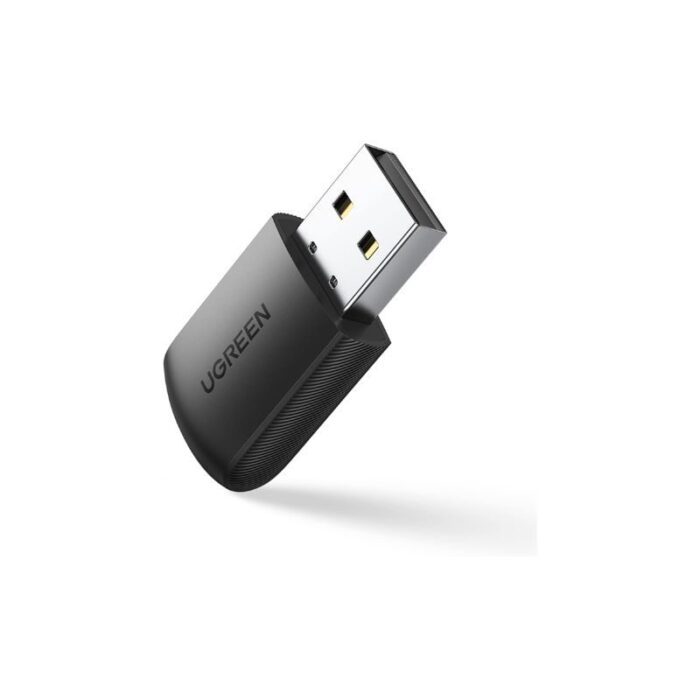 UGREEN AC650 Dual-Band USB Wifi Adapter