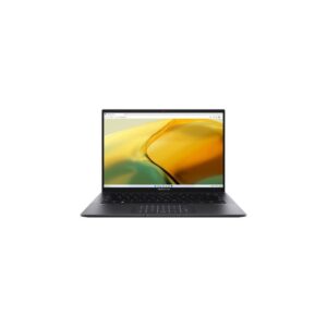 Asus Zenbook 14 | AMD Ryzen™ 5 7530U | 8GB | 512GB SSD | Radeon Graphics | WQXGA | UM3402YA-KP522W