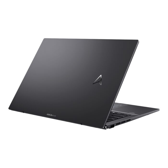 Asus Zenbook 14 | AMD Ryzen™ 7 7730U | 16GB | 1TB SSD | Radeon Graphics | WQXGA | UM3402YA-KP475W - Image 3
