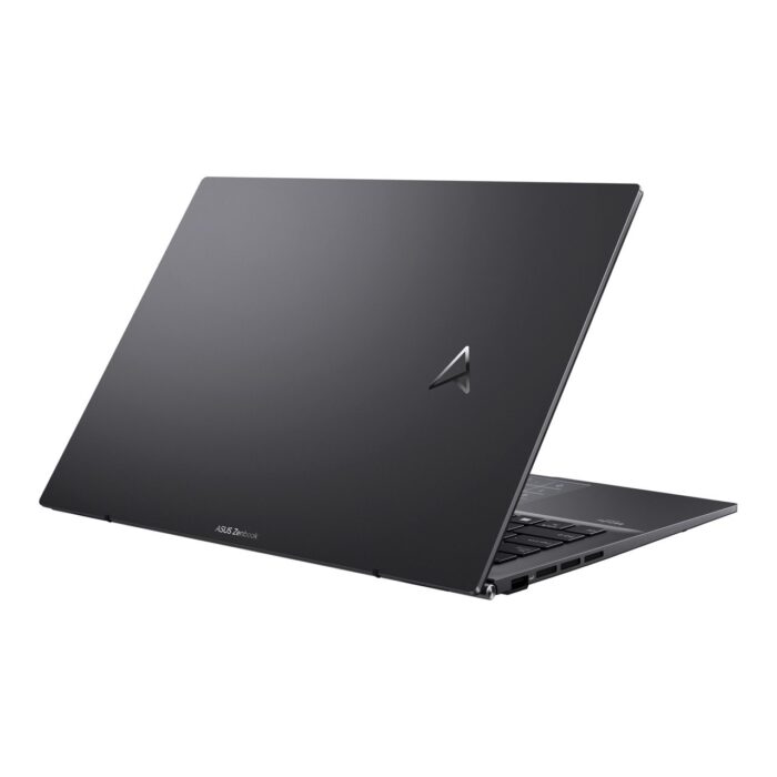 Asus Zenbook 14 | AMD Ryzen™ 5 7530U | 8GB | 512GB SSD | Radeon Graphics | WQXGA | UM3402YA-KP522W - Image 3