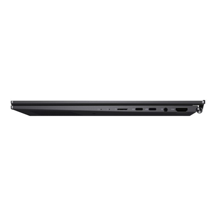 Asus Zenbook 14 | AMD Ryzen™ 7 7730U | 16GB | 1TB SSD | Radeon Graphics | WQXGA | UM3402YA-KP475W - Image 6