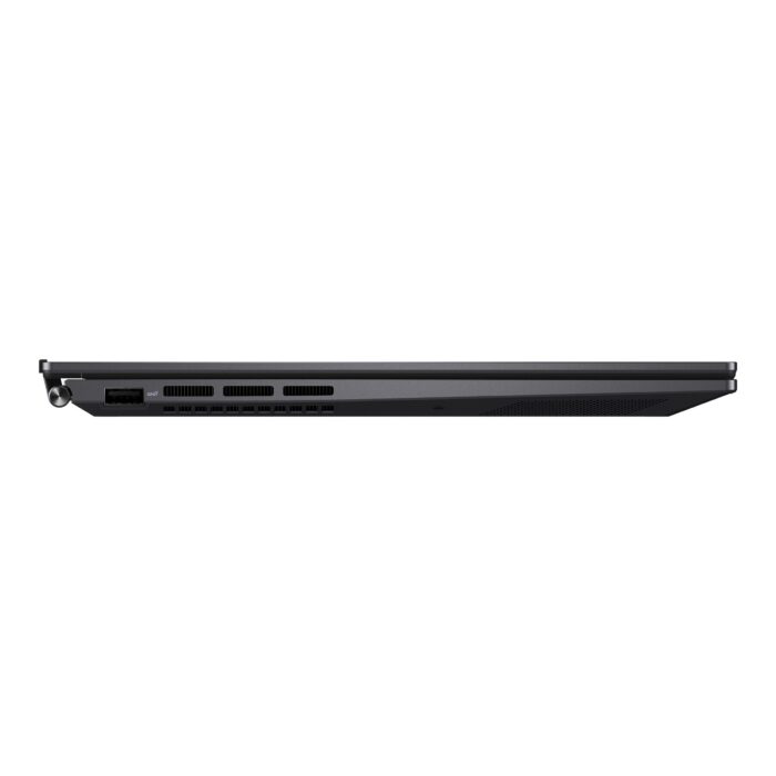 Asus Zenbook 14 | AMD Ryzen™ 7 7730U | 16GB | 1TB SSD | Radeon Graphics | WQXGA | UM3402YA-KP475W - Image 7