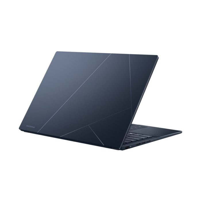 Asus Zenbook 14 | Intel Core Ultra 7 | 16GB | 1TB SSD | Intel® Arc™ Graphics | WUXGA | OLED | UX3405MA-QD229W - Image 3
