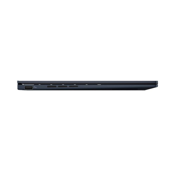 Asus Zenbook 14 | Intel Core Ultra 7 | 16GB | 1TB SSD | Intel® Arc™ Graphics | WUXGA | OLED | UX3405MA-QD229W - Image 4