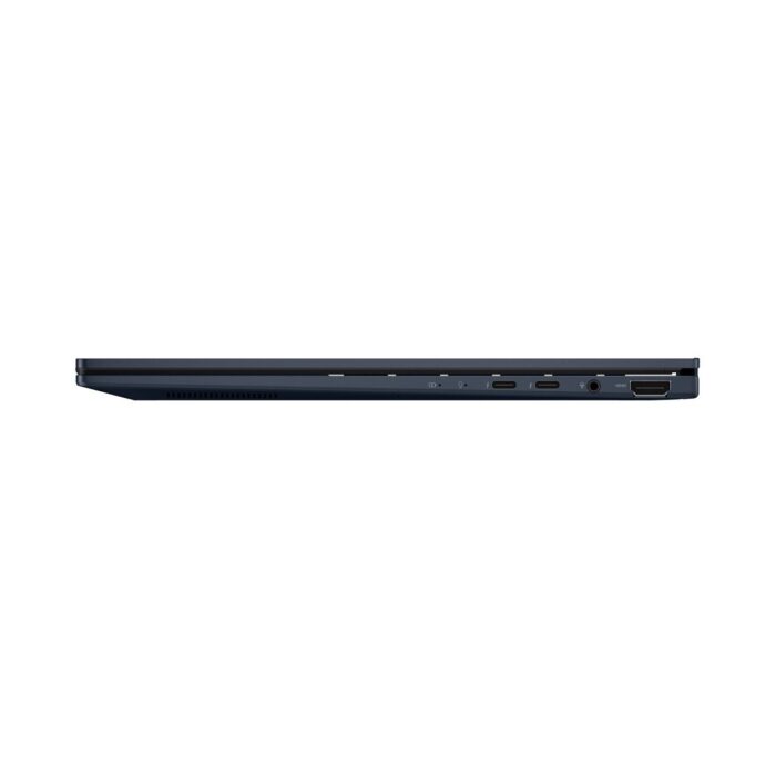 Asus Zenbook 14 | Intel Core Ultra 7 | 16GB | 1TB SSD | Intel® Arc™ Graphics | WUXGA | OLED | UX3405MA-QD229W - Image 5