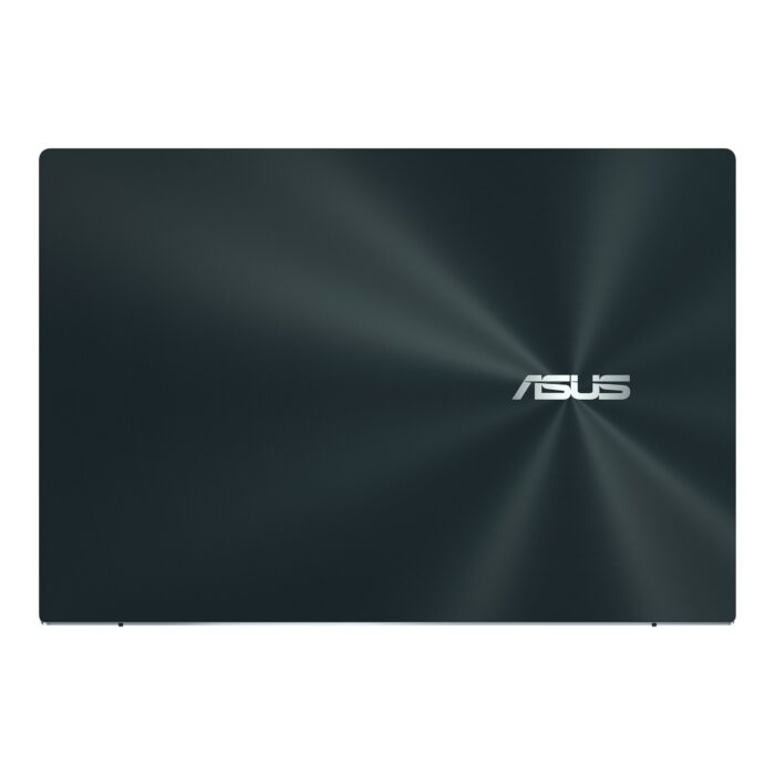 Asus Zenbook Duo 14 | i7 1165G7 | 16GB | 1TB SSD | NVIDIA® GeForce® MX450 2GB GDDR6 | FHD | UX482EG-HY430W - Image 4