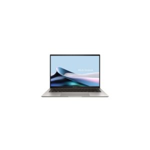 Asus Zenbook 13 | i7 1335U | 16GB | 1TB SSD | Intel Iris Xe | OLED | UX5304VA-NQ142WS