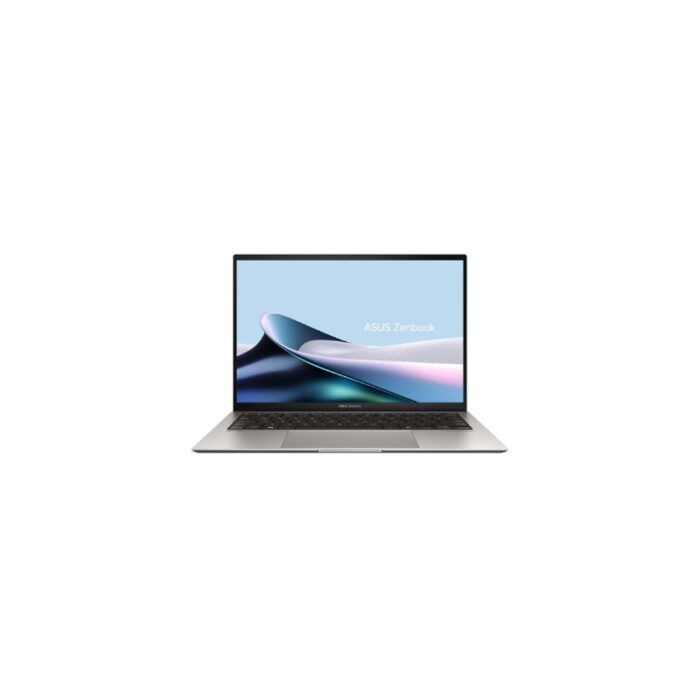 Asus Zenbook 13 | i7 1335U | 16GB | 1TB SSD | Intel Iris Xe | OLED | UX5304VA-NQ142WS