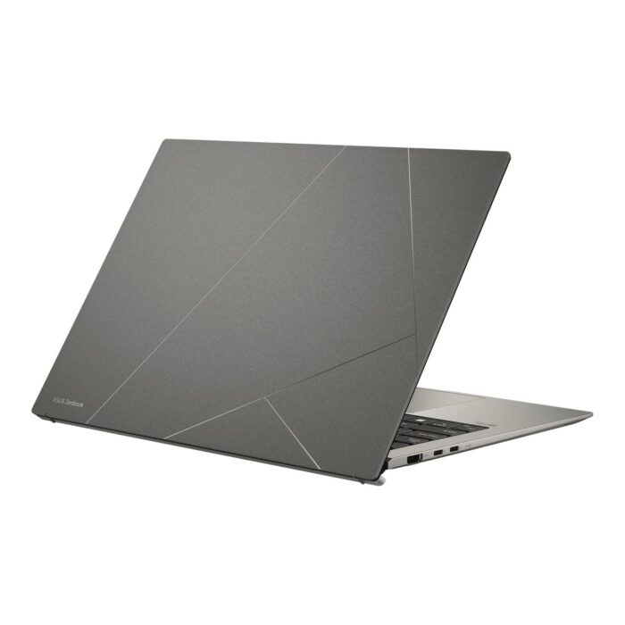 Asus Zenbook 13 | i7 1335U | 16GB | 1TB SSD | Intel Iris Xe | OLED | UX5304VA-NQ142WS - Image 3