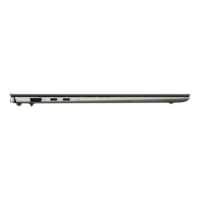 Asus Zenbook 13 | i7 1335U | 16GB | 1TB SSD | Intel Iris Xe | OLED | UX5304VA-NQ142WS - Image 5