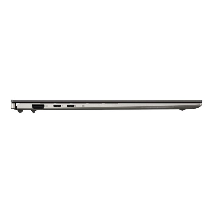 Asus Zenbook S 13 | i5 1335U | 16GB | 1TB SSD | Intel Iris Xe | OLED | UX5304VA-NQ217WS - Image 6