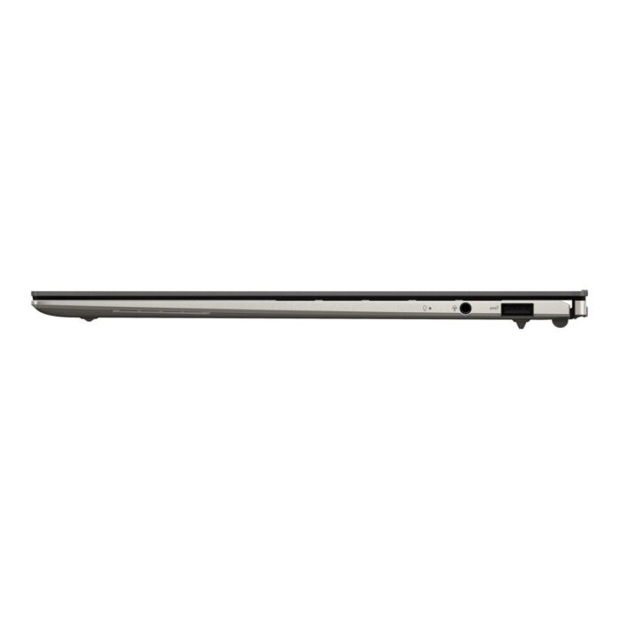Asus Zenbook 13 | i7 1335U | 16GB | 1TB SSD | Intel Iris Xe | OLED | UX5304VA-NQ142WS - Image 6