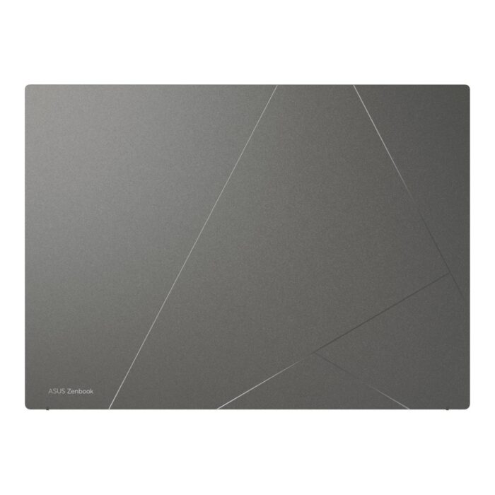Asus Zenbook 13 | i7 1335U | 16GB | 1TB SSD | Intel Iris Xe | OLED | UX5304VA-NQ142WS - Image 7