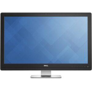 Dell 27" LED Monitor | UZ2715H