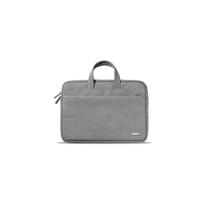 UGREEN Laptop Bag 13''-13.9'' (Gray) (20448)