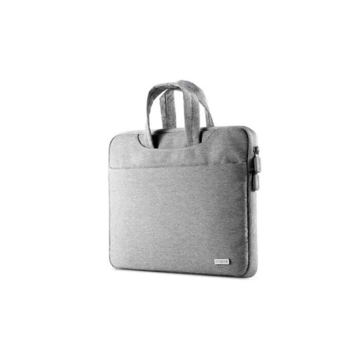 UGREEN Laptop Bag 14''-14.9'' (Gray) (50337) - Image 2