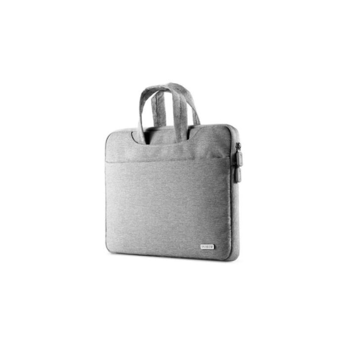 UGREEN Laptop Bag 15" Gray (LP437 30325)