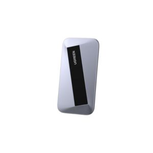 Ugreen External SATA SSD (500G)