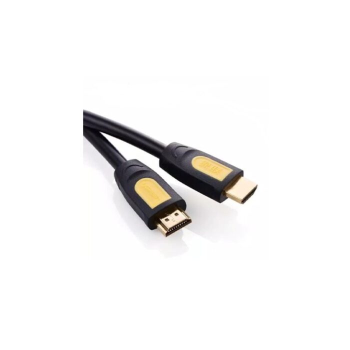 UGREEN HDMI to HDMI Cable - 4K - Image 2