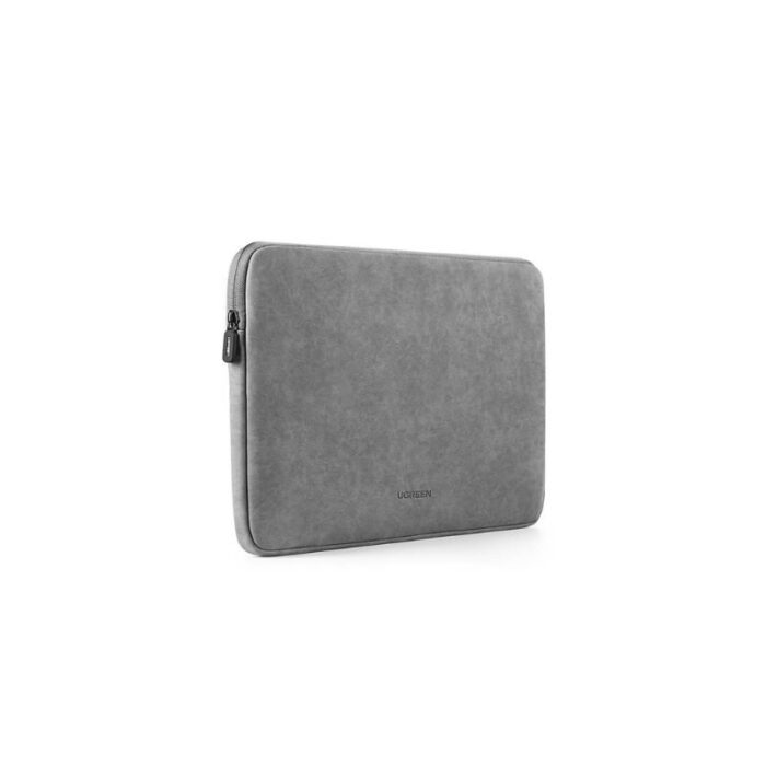 UGREEN Notebook iPad Laptop Case Bag
