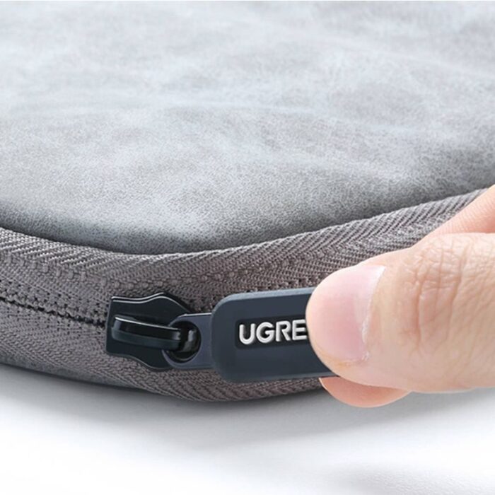 UGREEN Notebook iPad Laptop Case Bag - Image 2