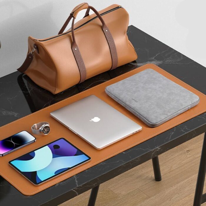 UGREEN Notebook iPad Laptop Case Bag - Image 11