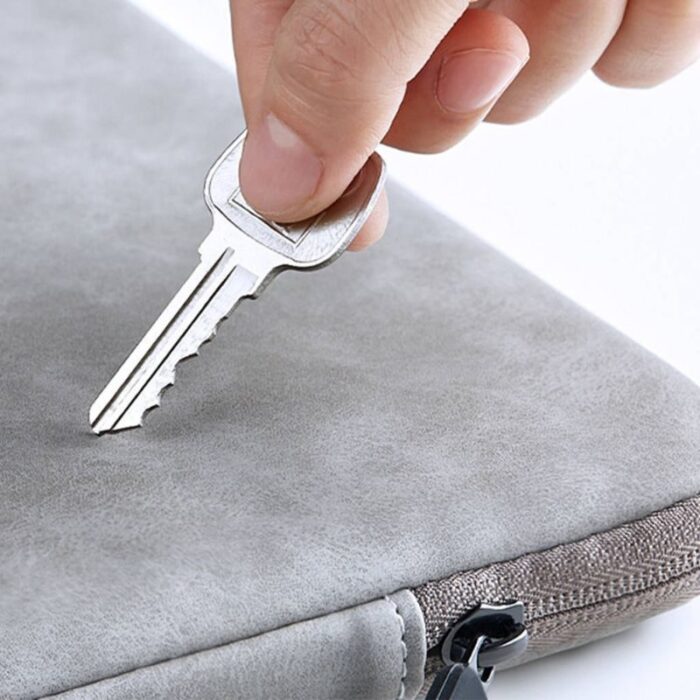 UGREEN Notebook iPad Laptop Case Bag - Image 4