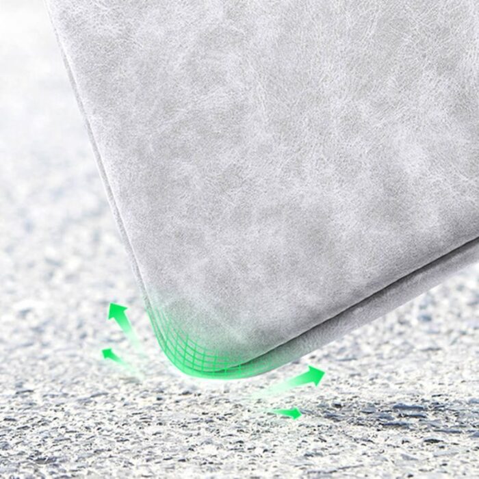 UGREEN Notebook iPad Laptop Case Bag - Image 5