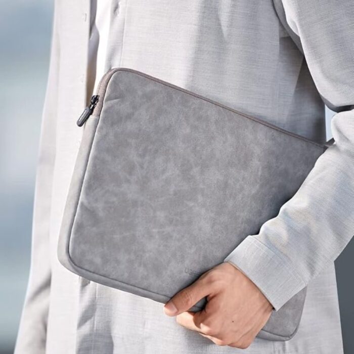 UGREEN Notebook iPad Laptop Case Bag - Image 7