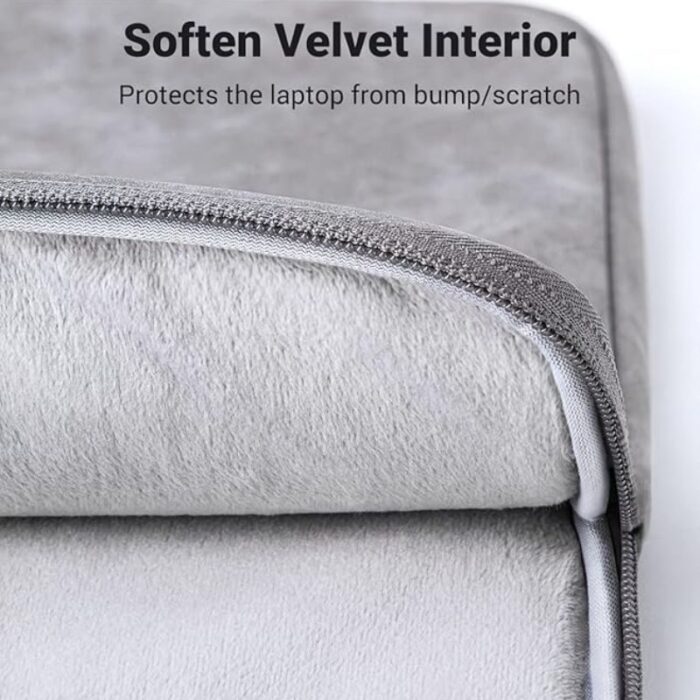 UGREEN Notebook iPad Laptop Case Bag - Image 10
