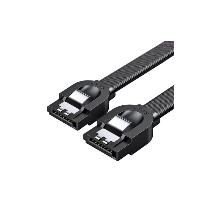 UGREEN SATA 3.0 Data Cable - 0.5 mtr - Image 3
