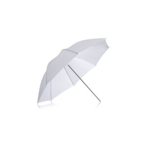 Photography White Umbrella
