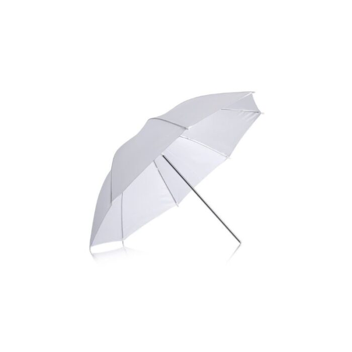Photography White Umbrella