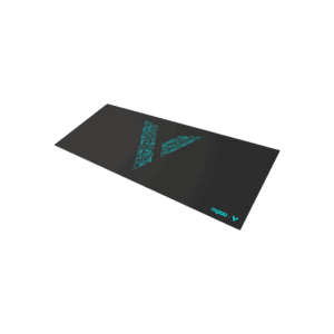 Rapoo V1XL Extra Large Gaming Mouse Pad, Anti Skid, 900 x 350mm