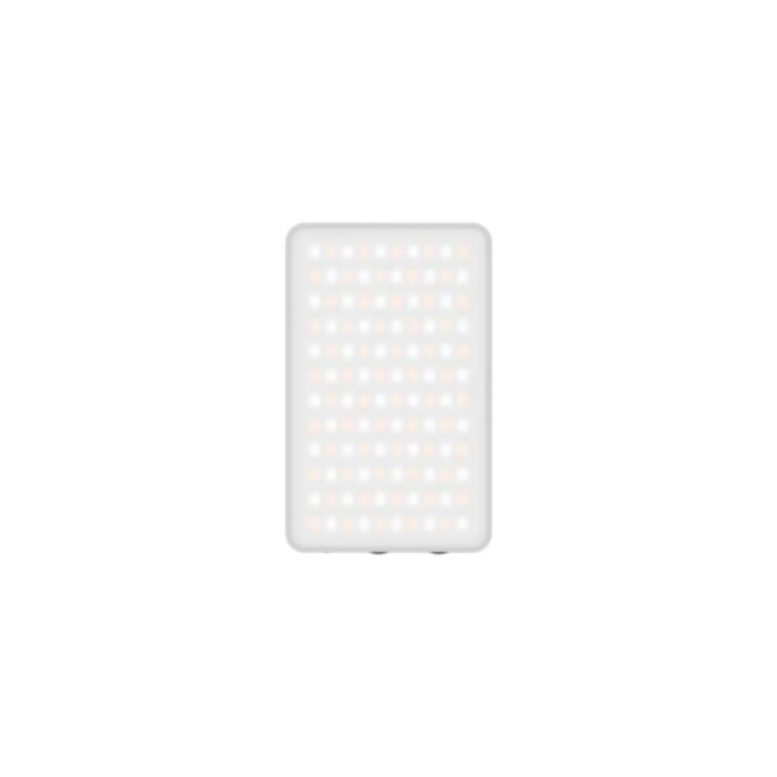 Ulanzi VL120 RGB LED Video Light 2495 - Image 4