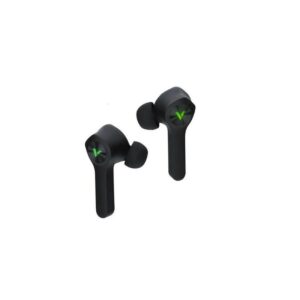Rapoo VM700 RGB TWS Gaming Earbuds