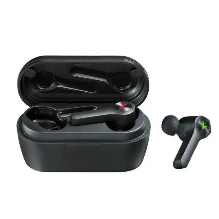 Rapoo VM700 RGB TWS Gaming Earbuds - Image 2