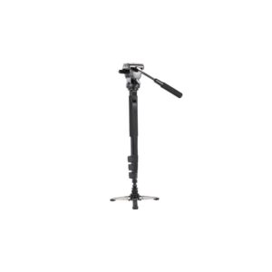 Yunteng VCT 588 Monopod