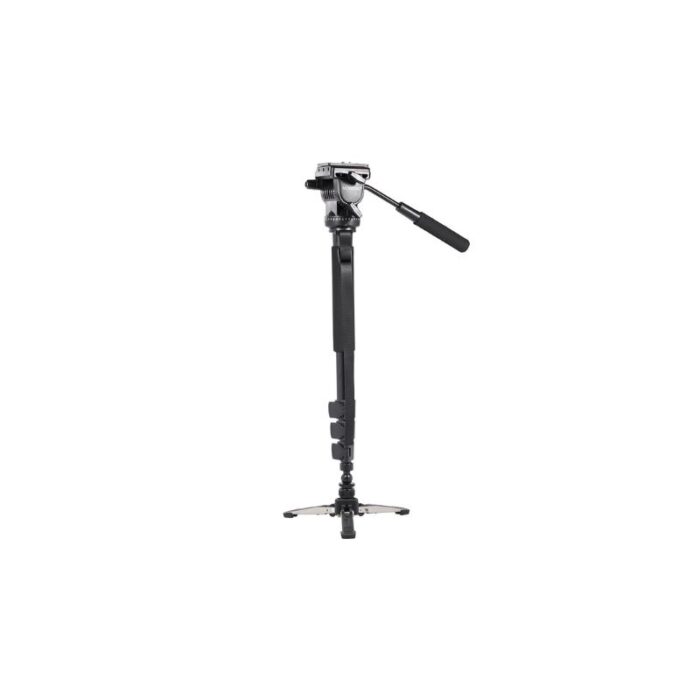 Yunteng VCT 588 Monopod
