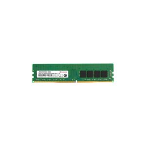 Transcend DDR4 DRAM Module 3200 Mbps 32GB (JM3200HLE-32G)