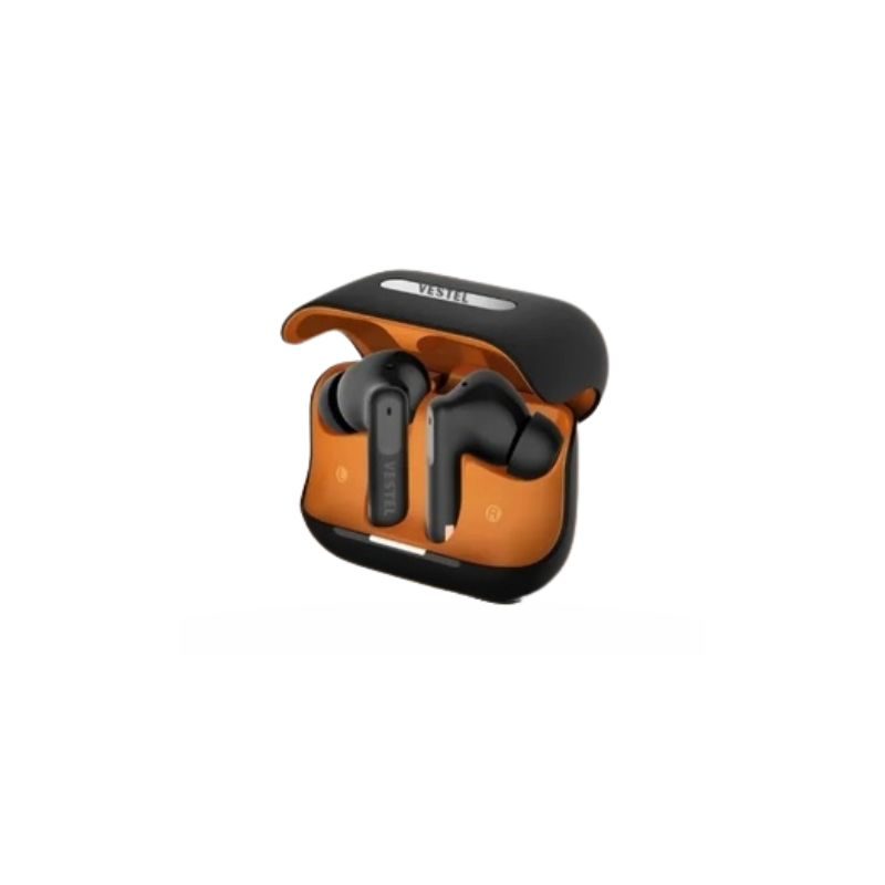 Vestel ZAPP ZE101 Earbuds