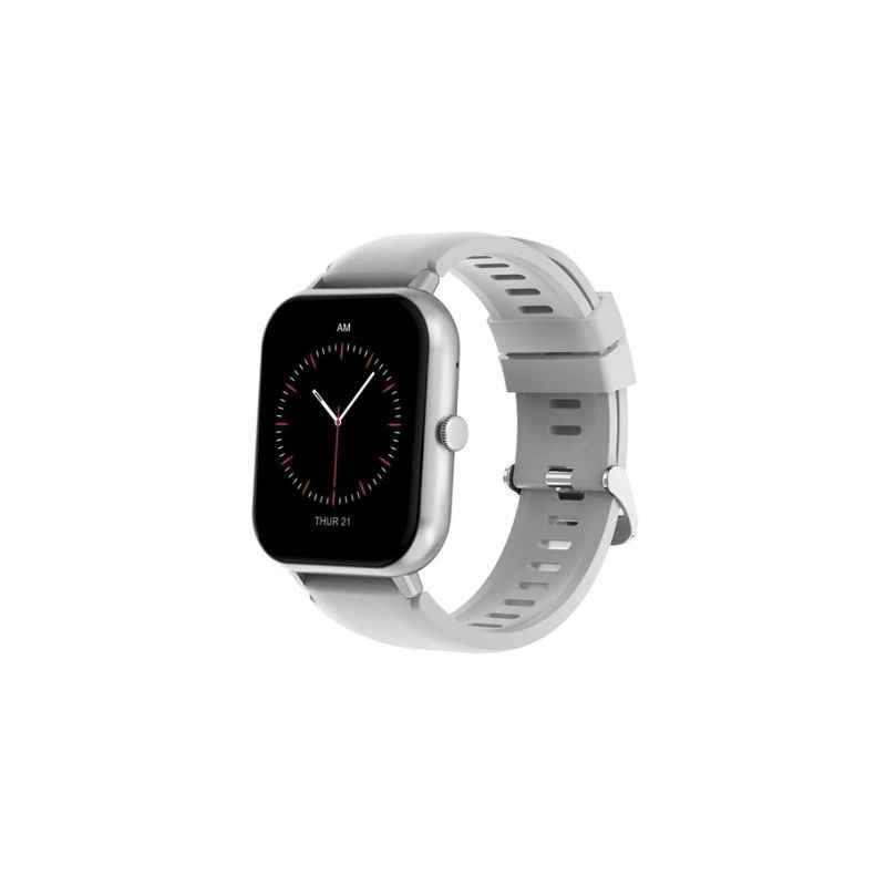 Vestel Zazz ZL54CJ Smartwatch