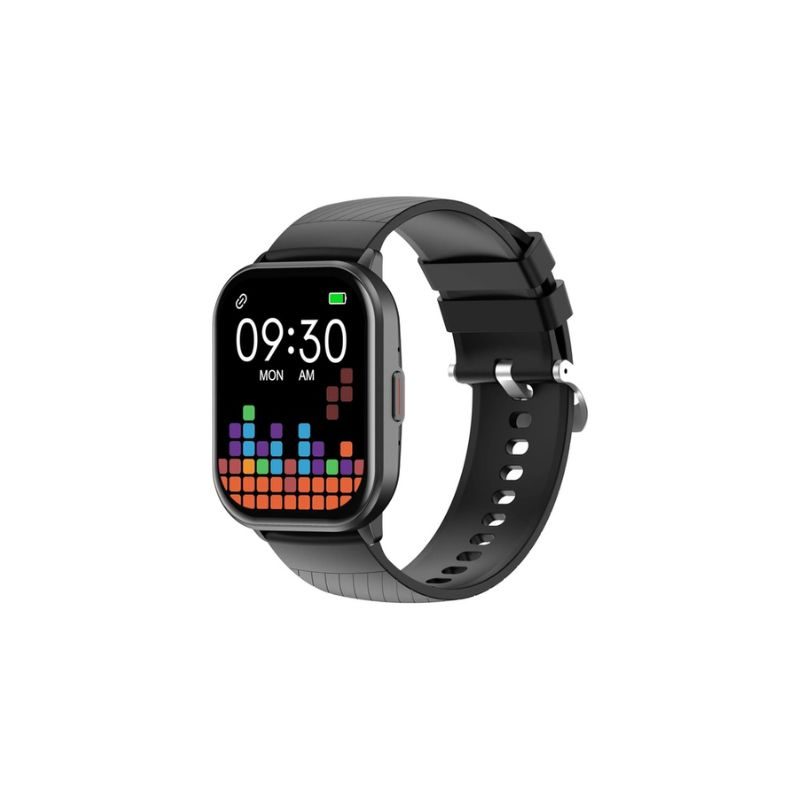 Vestel Zazz ZL99J Smartwatch