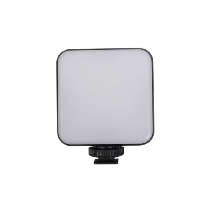 Magnetic Mini RGB LED Light (2500 to 9000K) | W64 RGB - Image 3