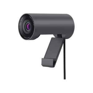 Dell Pro Webcam | WB5023