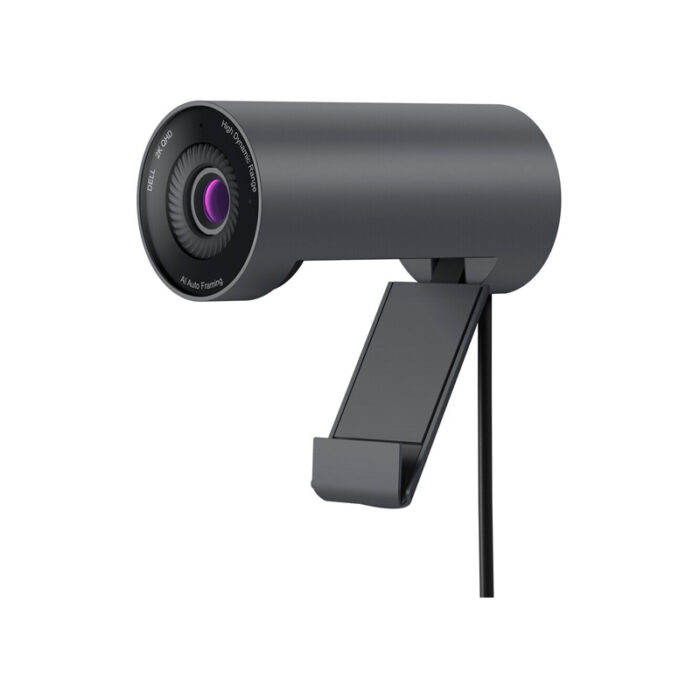 Dell Pro Webcam | WB5023