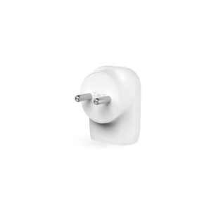 Belkin Charger - BoostCharge USB-C PD 3.0 Wall 30W PPS (WCA005zbWH)