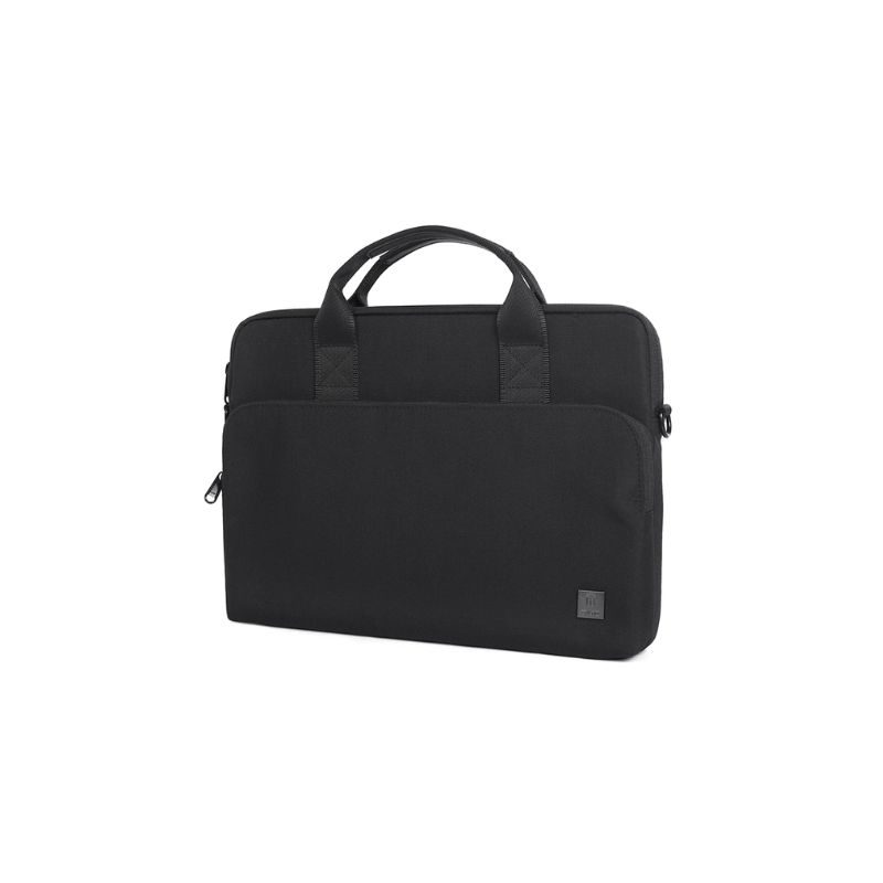 WiWU Alpha Laptop Bag