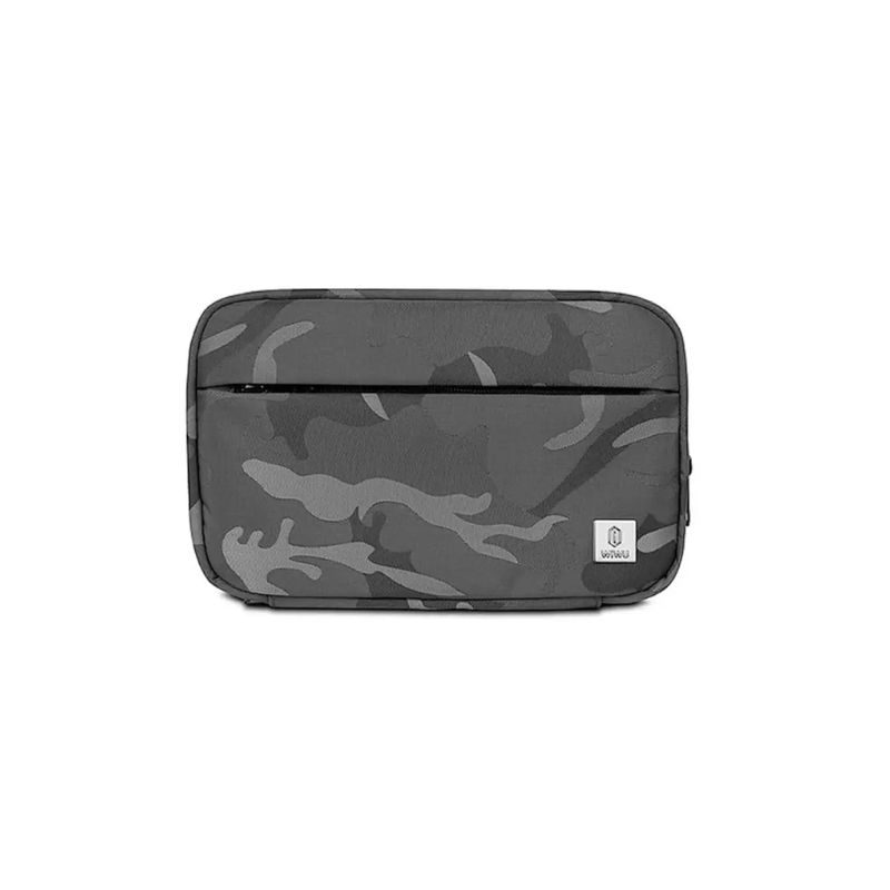 WiWU Camou Pouch