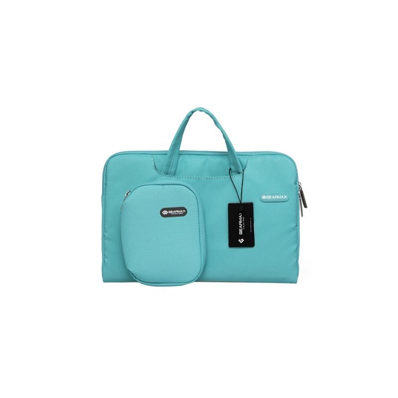 WiWU Campus Slim Case